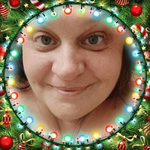 Meet your Posher, Christie